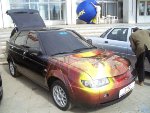 Продажа ваз 2114, ваз 11173