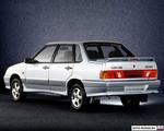 Lada ваз, ваз лада